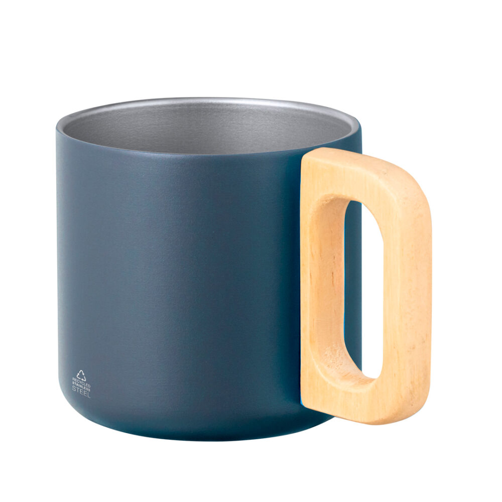 Taza - BEQH - Imagen 4