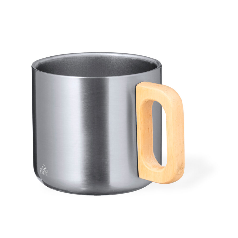 Taza - BEQH - Imagen 6