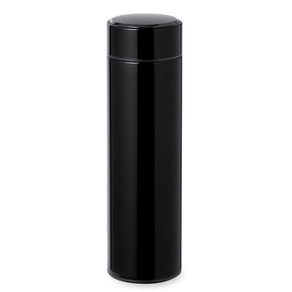 Termo - BERJ - Imagen 6