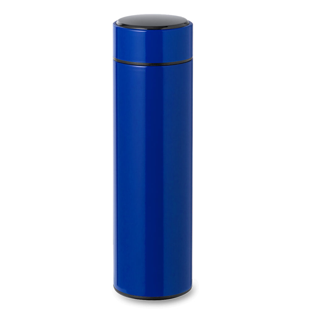 Termo - BERJ - Imagen 4