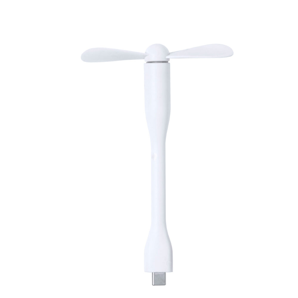 Ventilador - BERX - Imagen 6