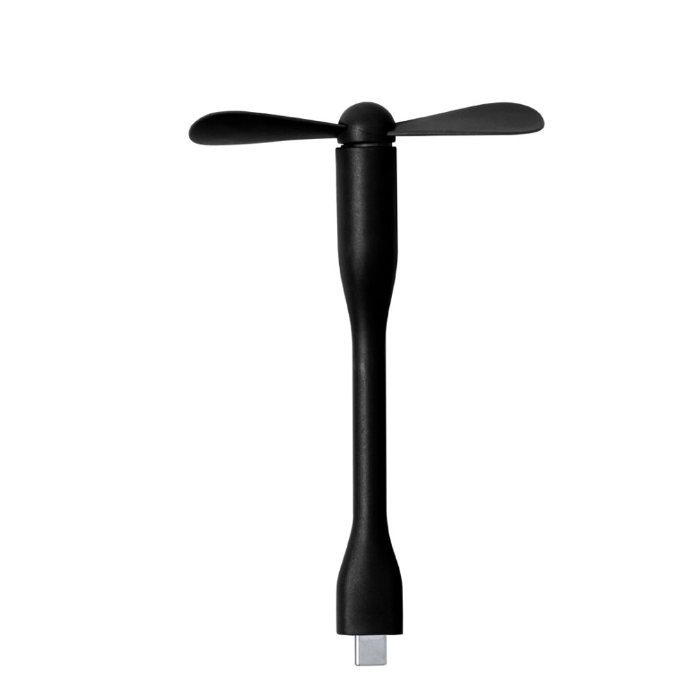 Ventilador - BERX - Imagen 7