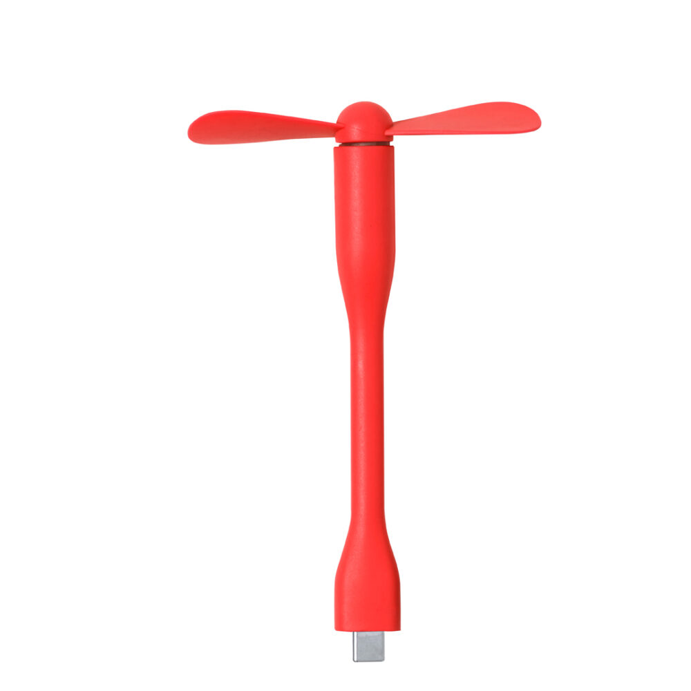 Ventilador - BERX - Imagen 8