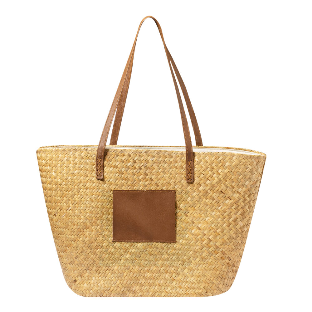 Bolsa - BESL - Imagen 5