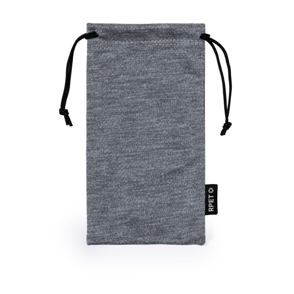 Funda - BESN - Imagen 4