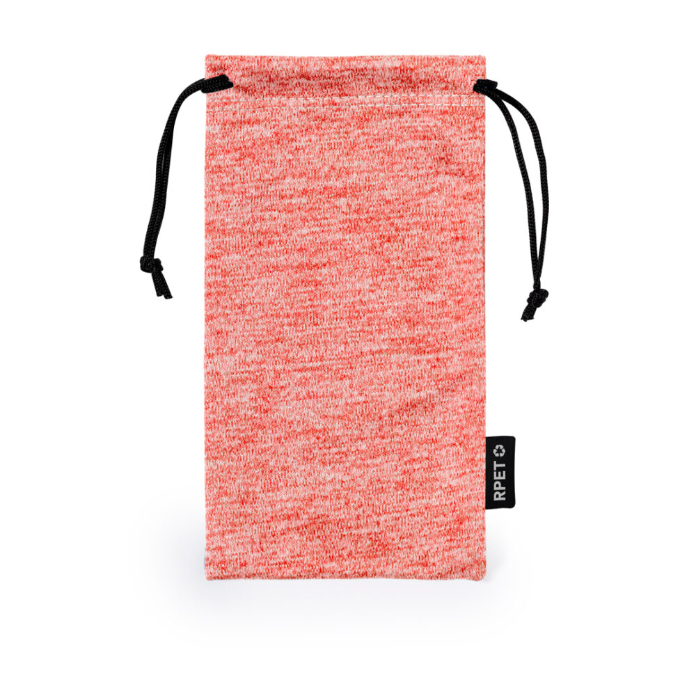 Funda - BESN - Imagen 5