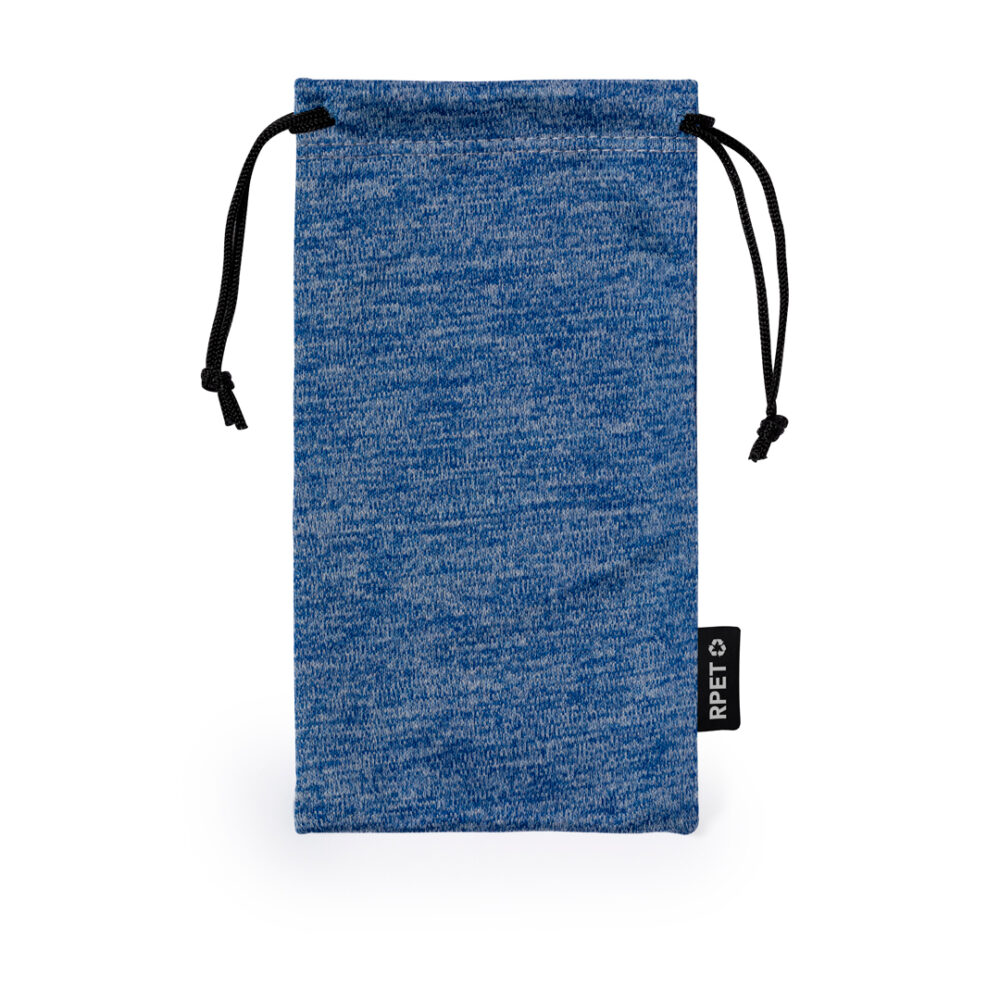 Funda - BESN - Imagen 3