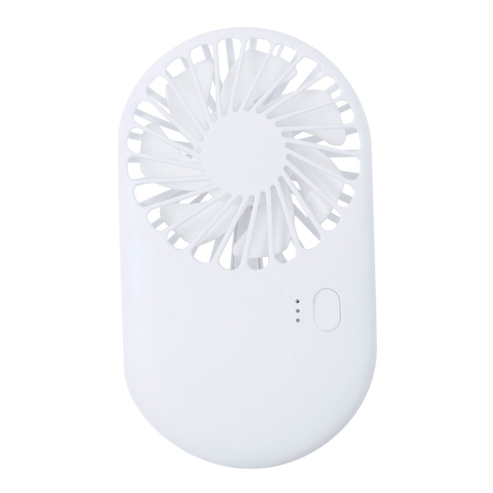 Ventilador Soporte - BESR - Imagen 5