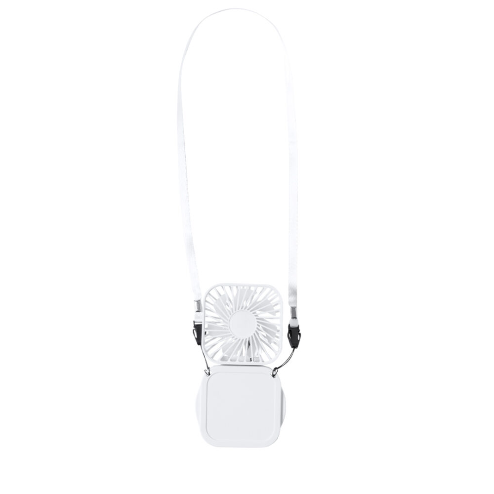 Ventilador - BESS - Imagen 6