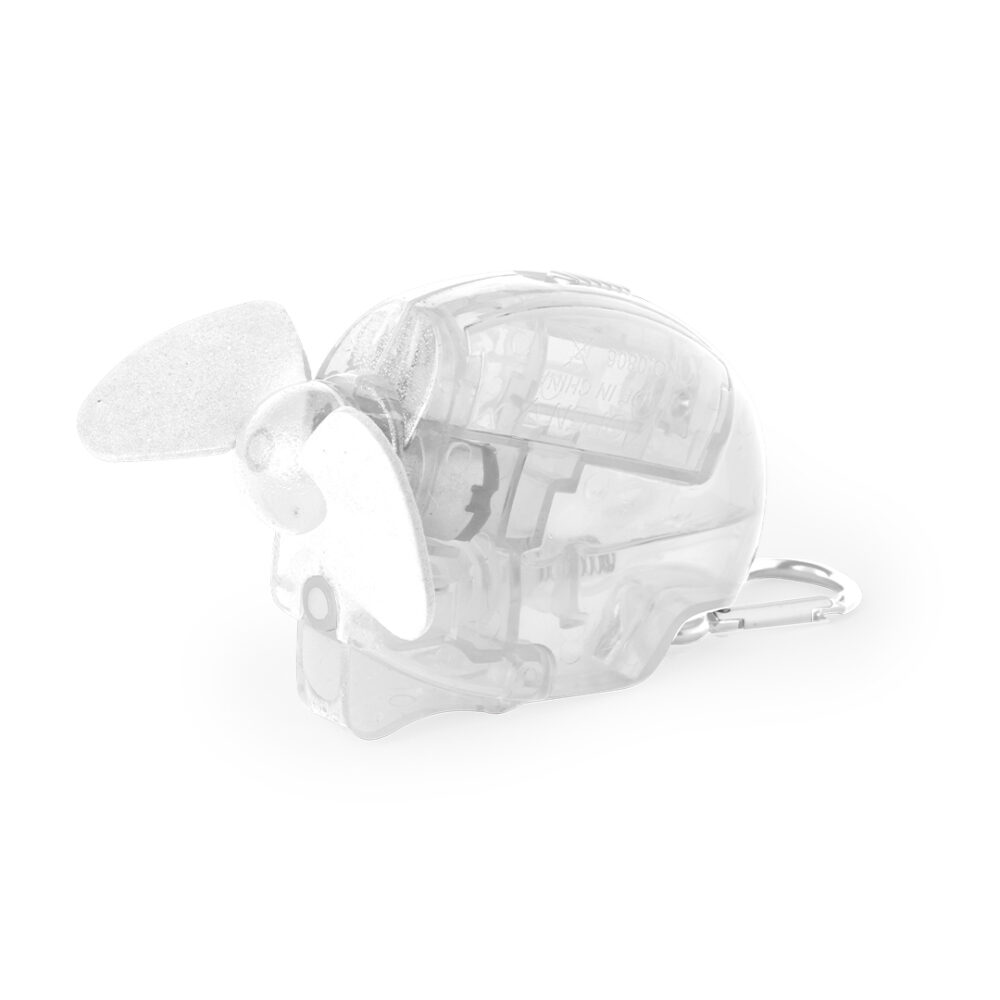 Ventilador Vaporizador - BESV - Imagen 4