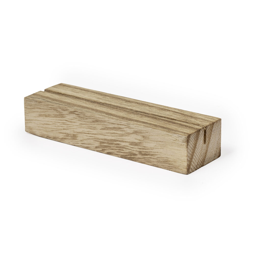 Soporte - BEUQ - Imagen 4