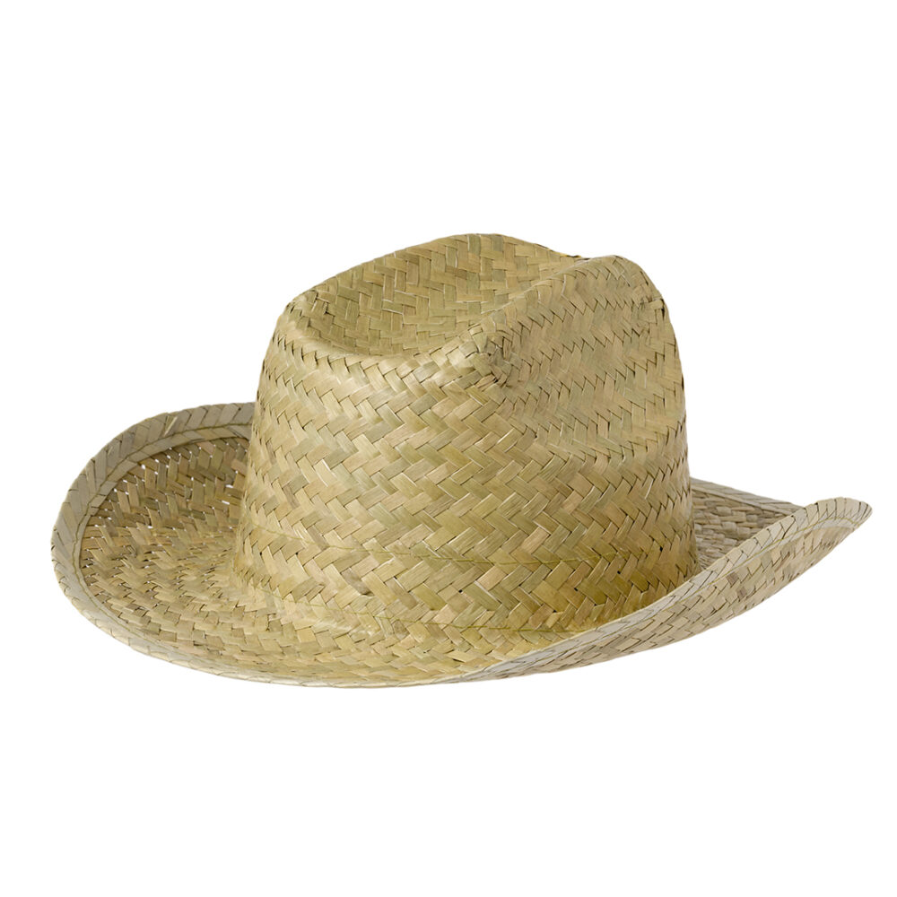 Sombrero - BEUX - Imagen 6