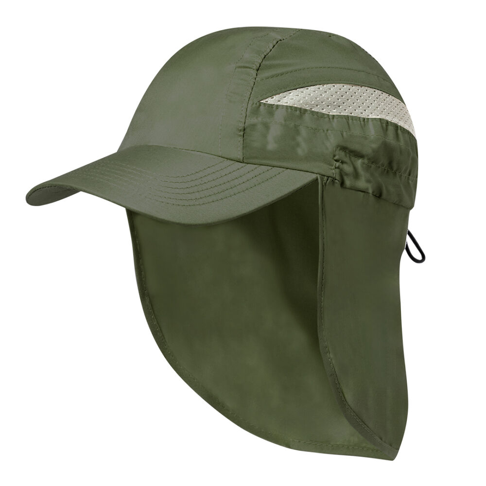 Gorra - BEVA - Imagen 8