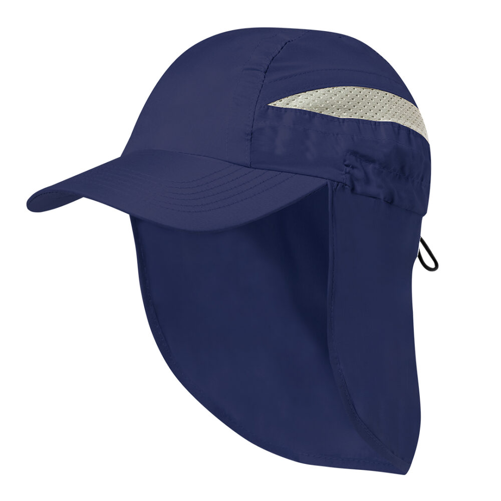 Gorra - BEVA - Imagen 6