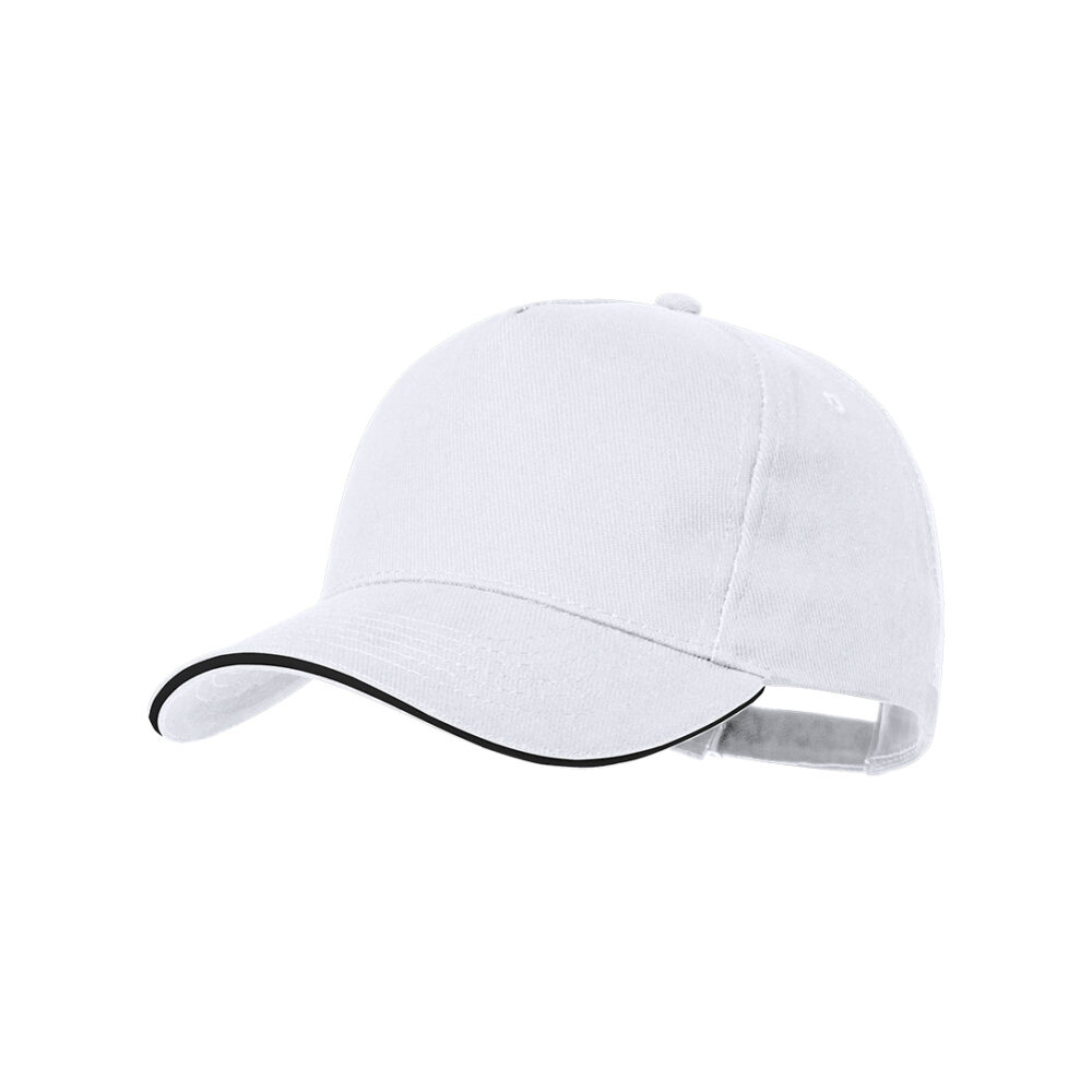 Gorra - BEVE - Imagen 6