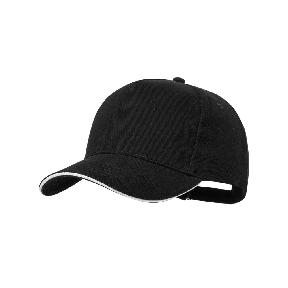Gorra - BEVE - Imagen 10