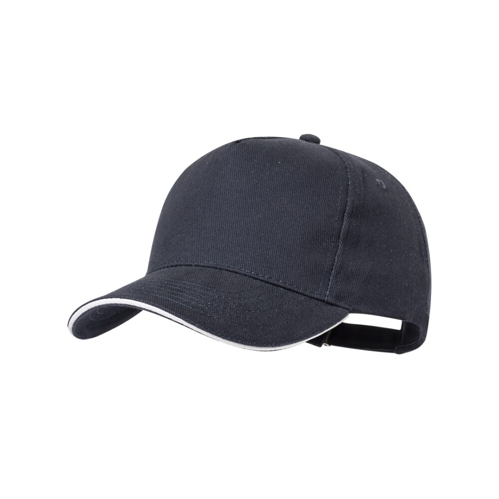 Gorra - BEVE - Imagen 8