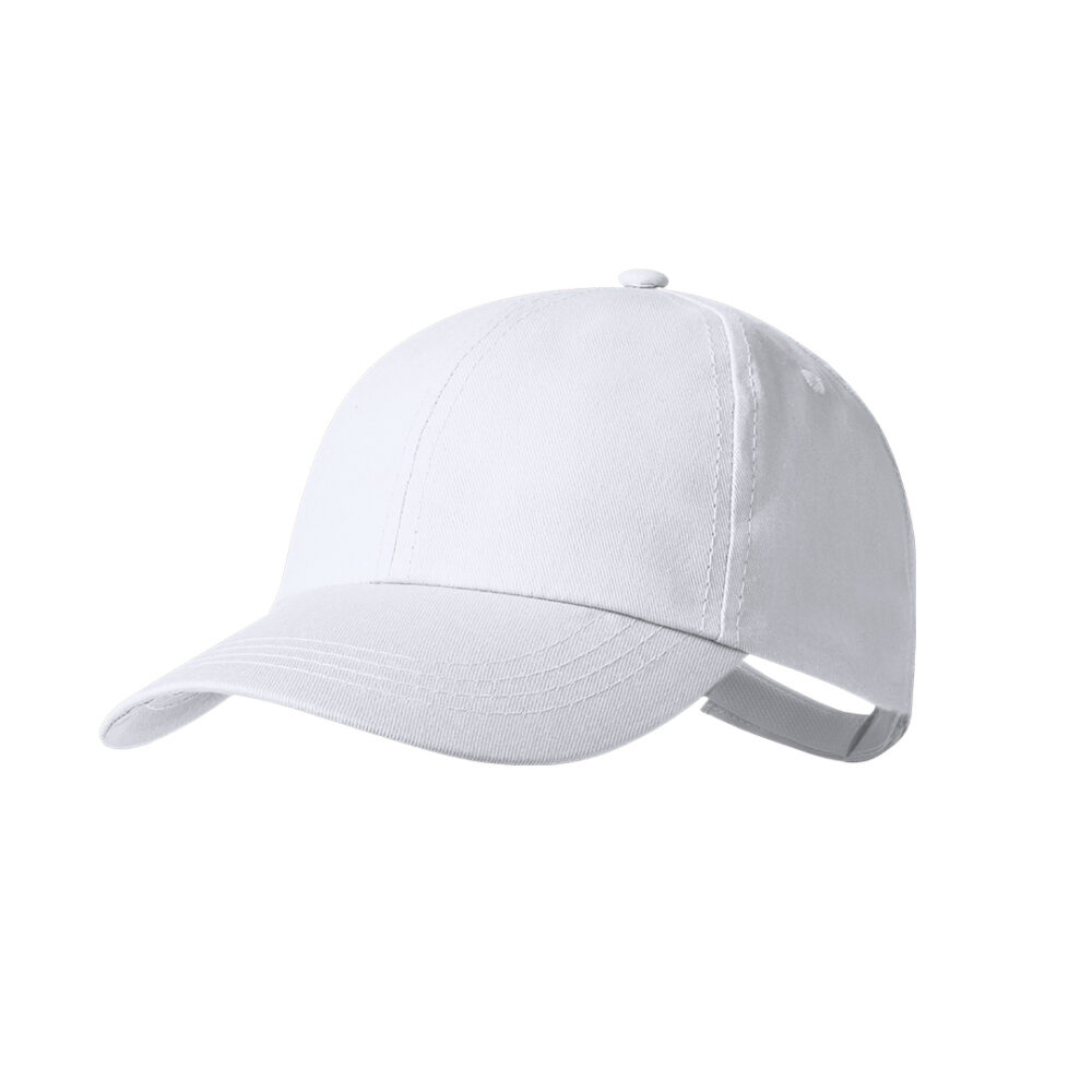 Gorra - BEVF - Imagen 8