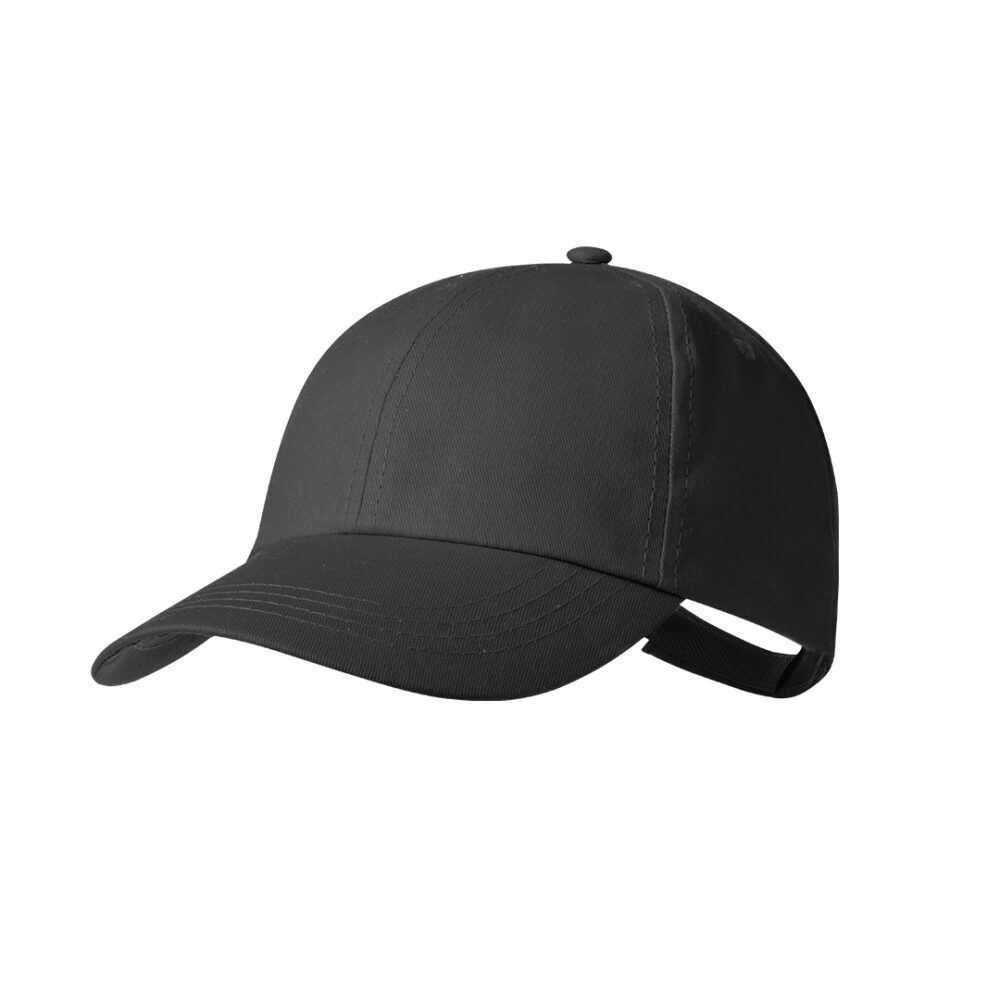 Gorra - BEVF - Imagen 11