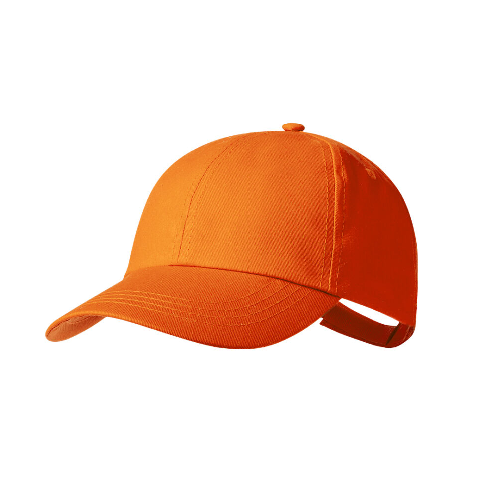 Gorra - BEVF - Imagen 10