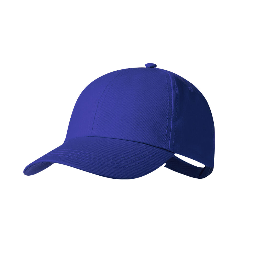 Gorra - BEVF - Imagen 7