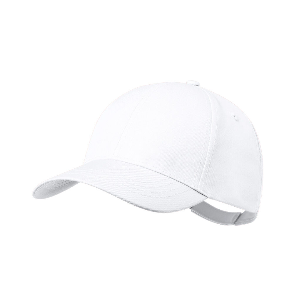 Gorra - BEVJ - Imagen 7