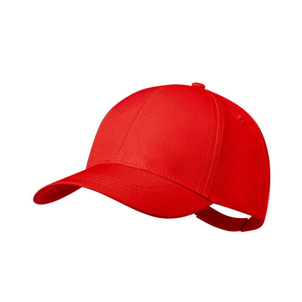 Gorra - BEVJ - Imagen 9