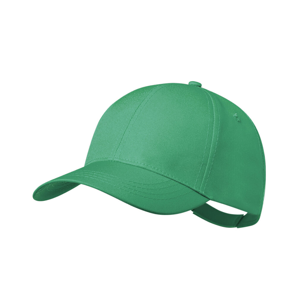 Gorra - BEVJ - Imagen 10