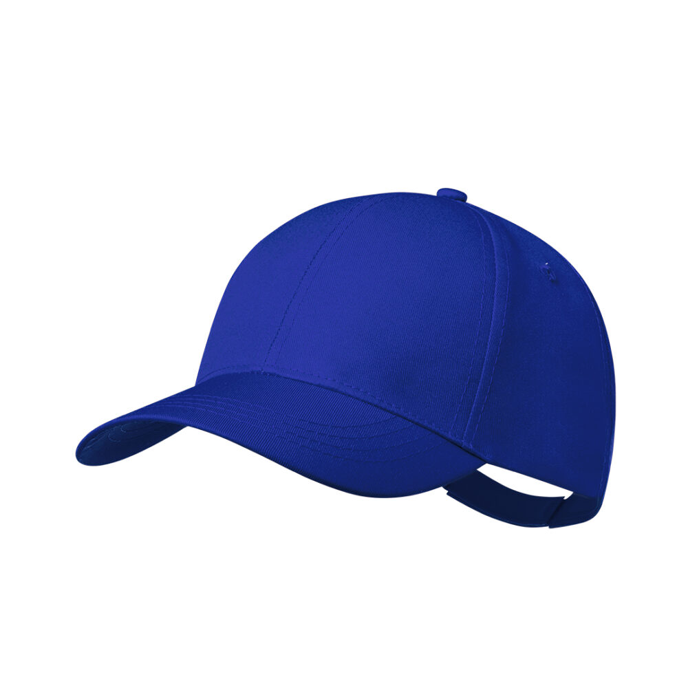 Gorra - BEVJ - Imagen 6