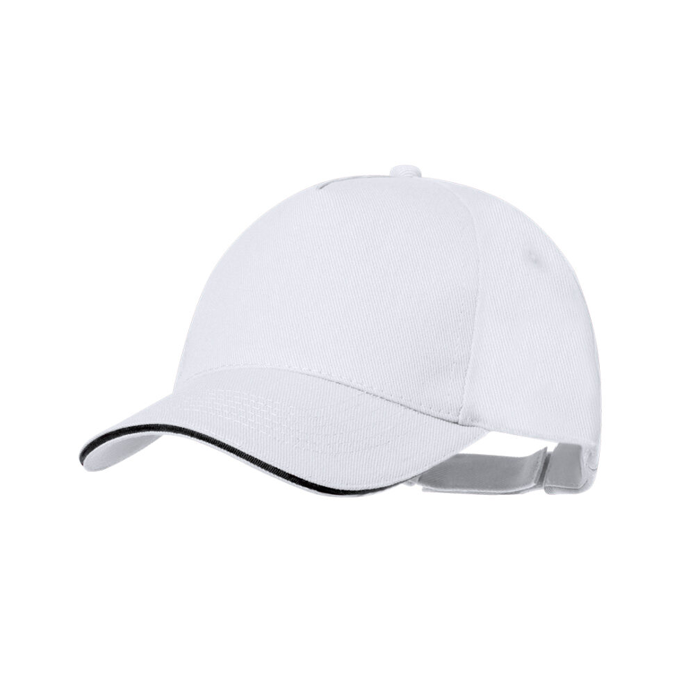 Gorra - BEVK - Imagen 7