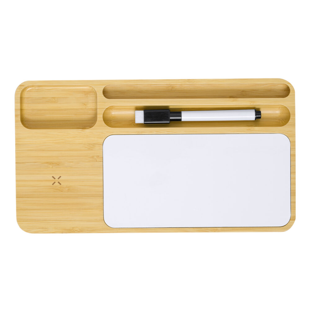 Cargador Organizador - BEVR - Imagen 6