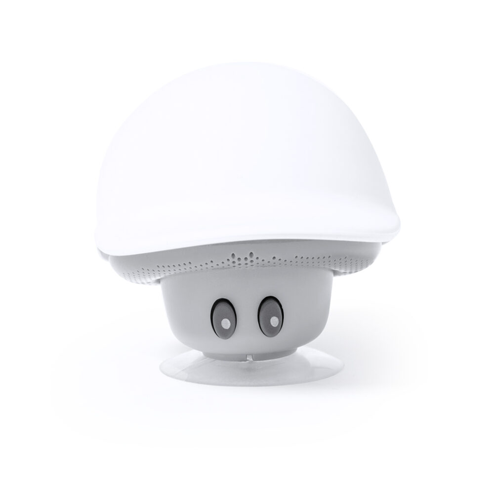 Altavoz - BEWD - Imagen 6