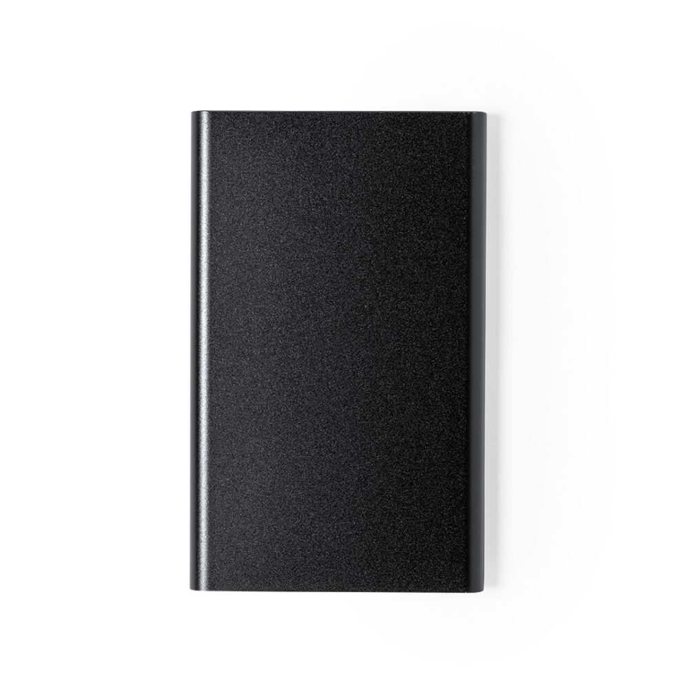 Power Bank - BEWE - Imagen 3