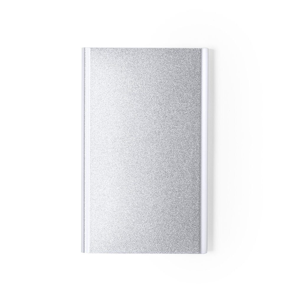 Power Bank - BEWE - Imagen 4