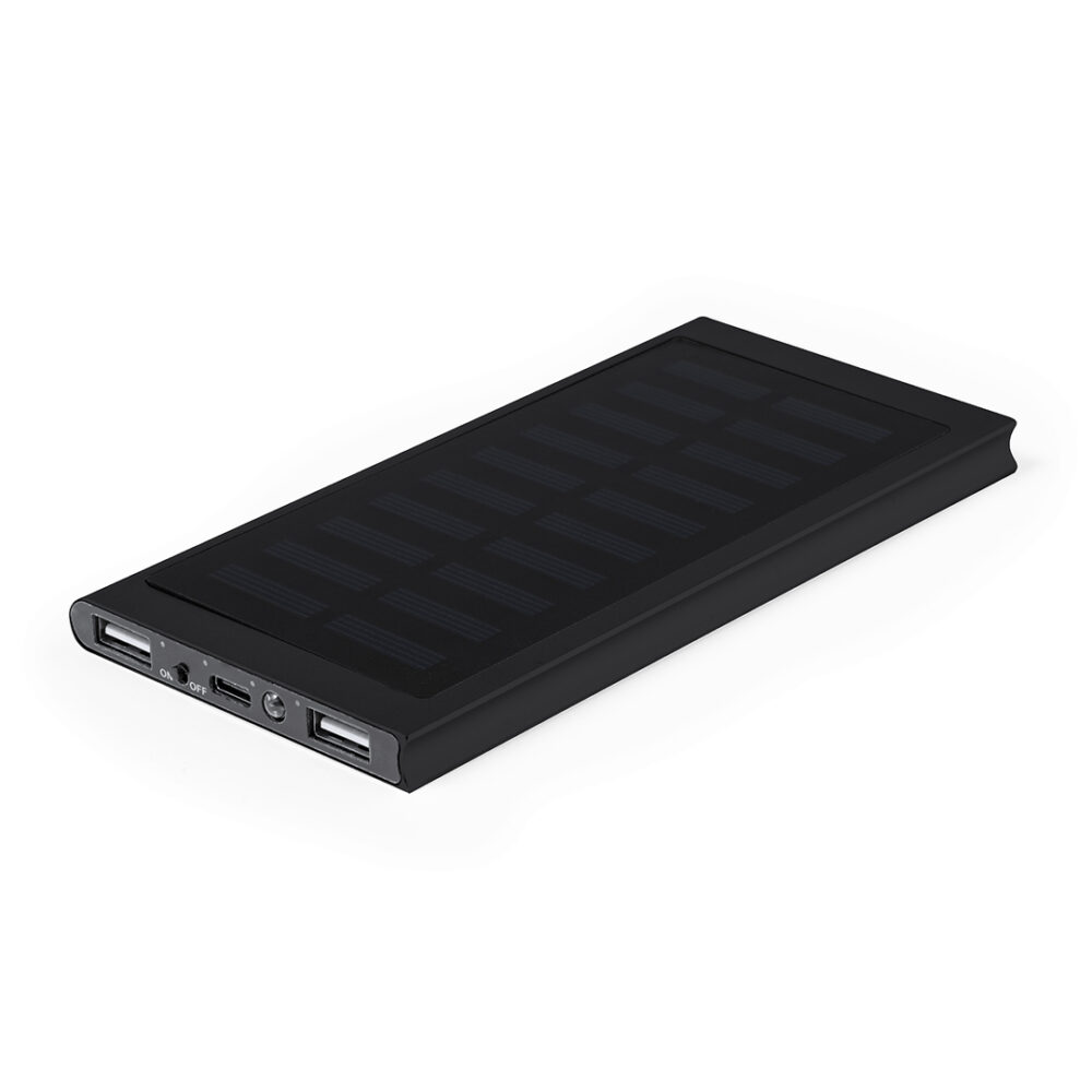 Power Bank - BEWG - Imagen 3