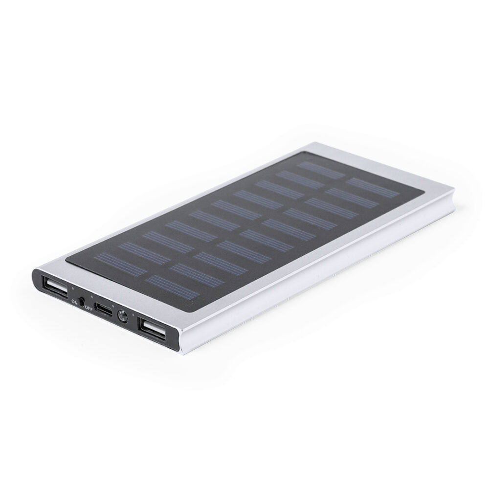 Power Bank - BEWG - Imagen 4