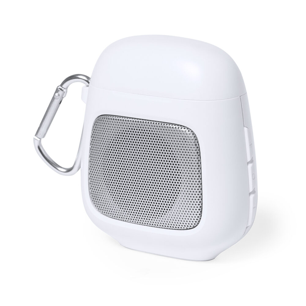 Auriculares Altavoz - BEWO - Imagen 4