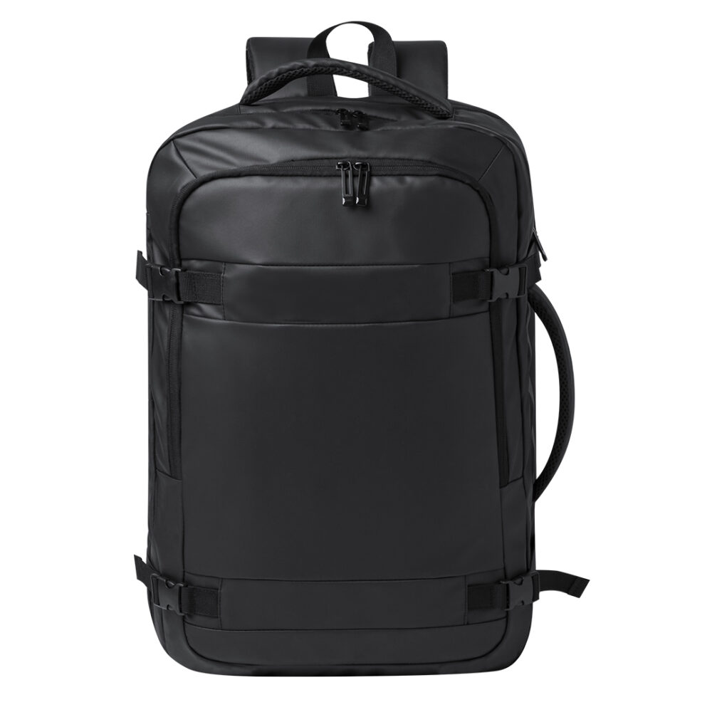Mochila Portadocumentos - BEXH - Imagen 6