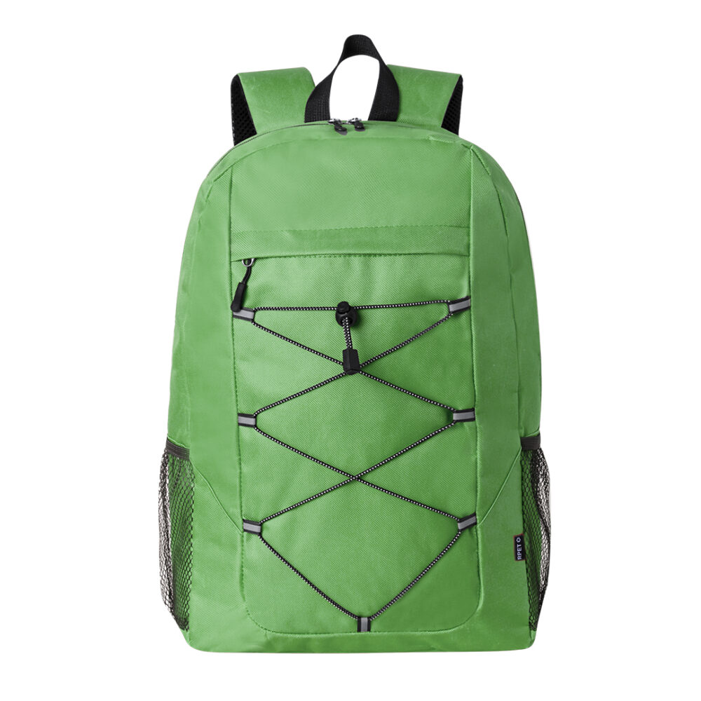 Mochila - BEXN - Imagen 10