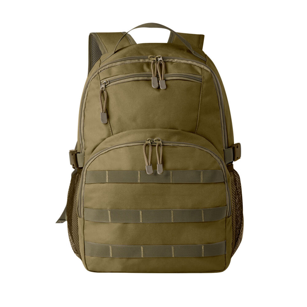 Mochila - BEXQ - Imagen 6