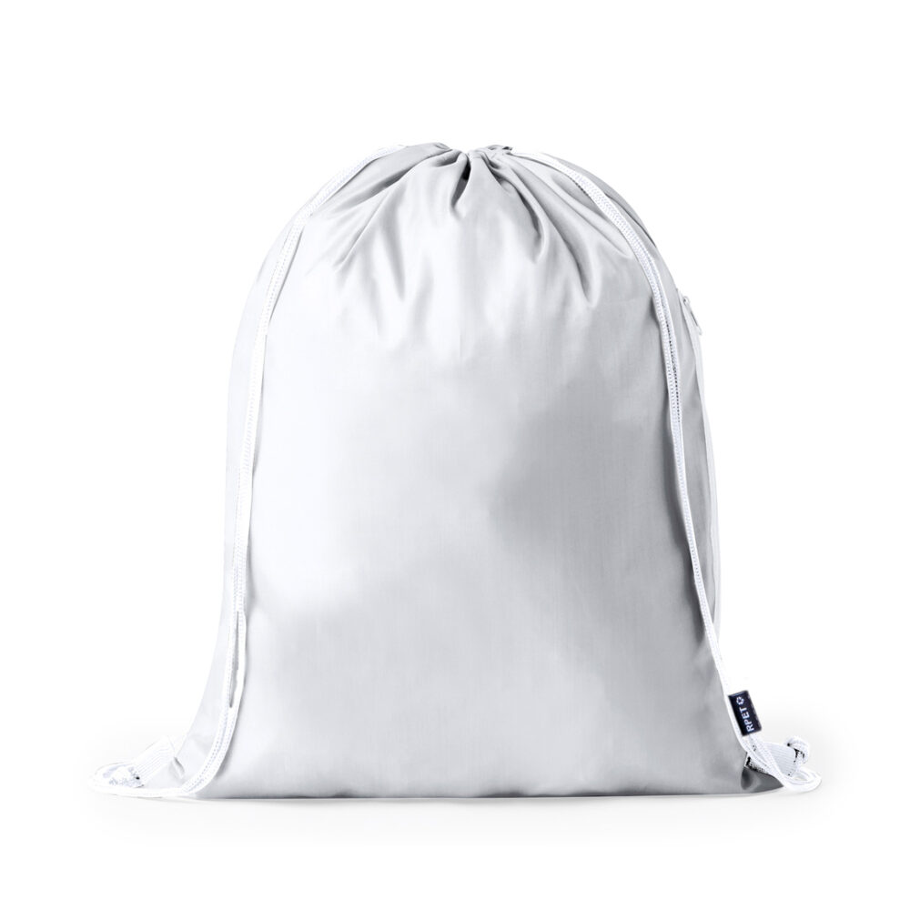 Mochila - BEYA - Imagen 8