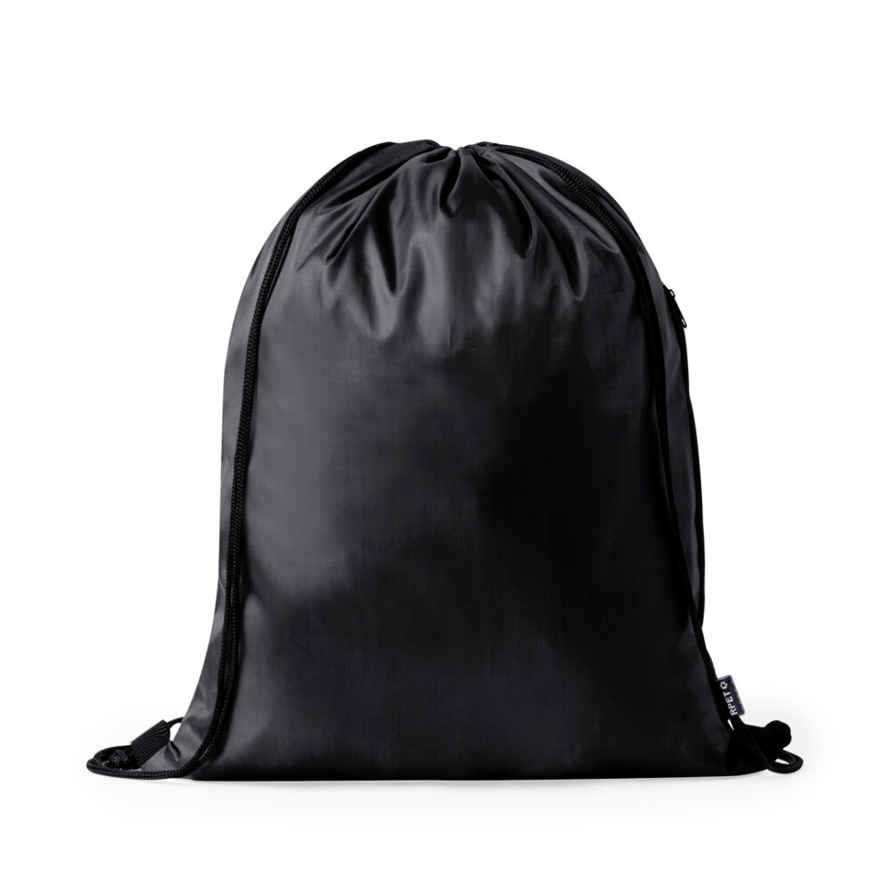 Mochila - BEYA - Imagen 9