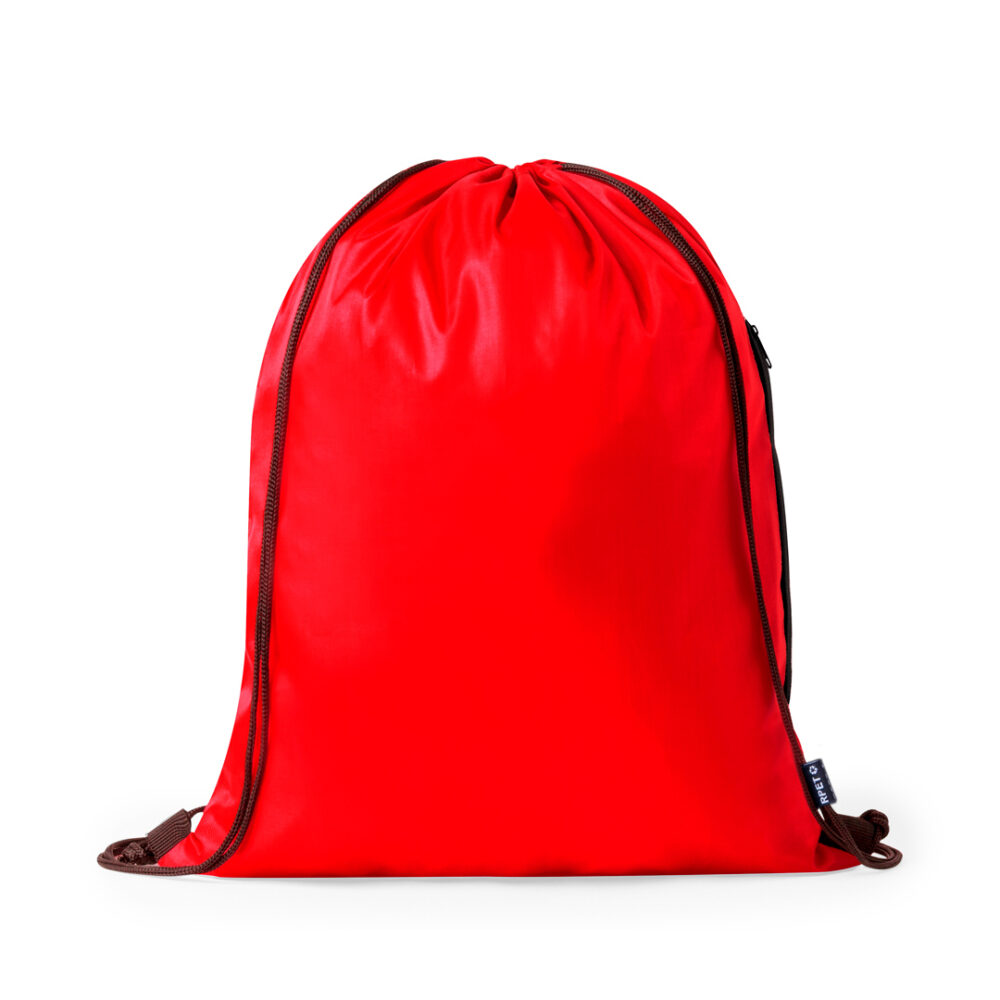 Mochila - BEYA - Imagen 10