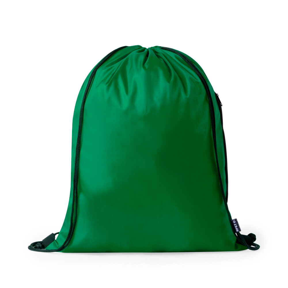 Mochila - BEYA - Imagen 11