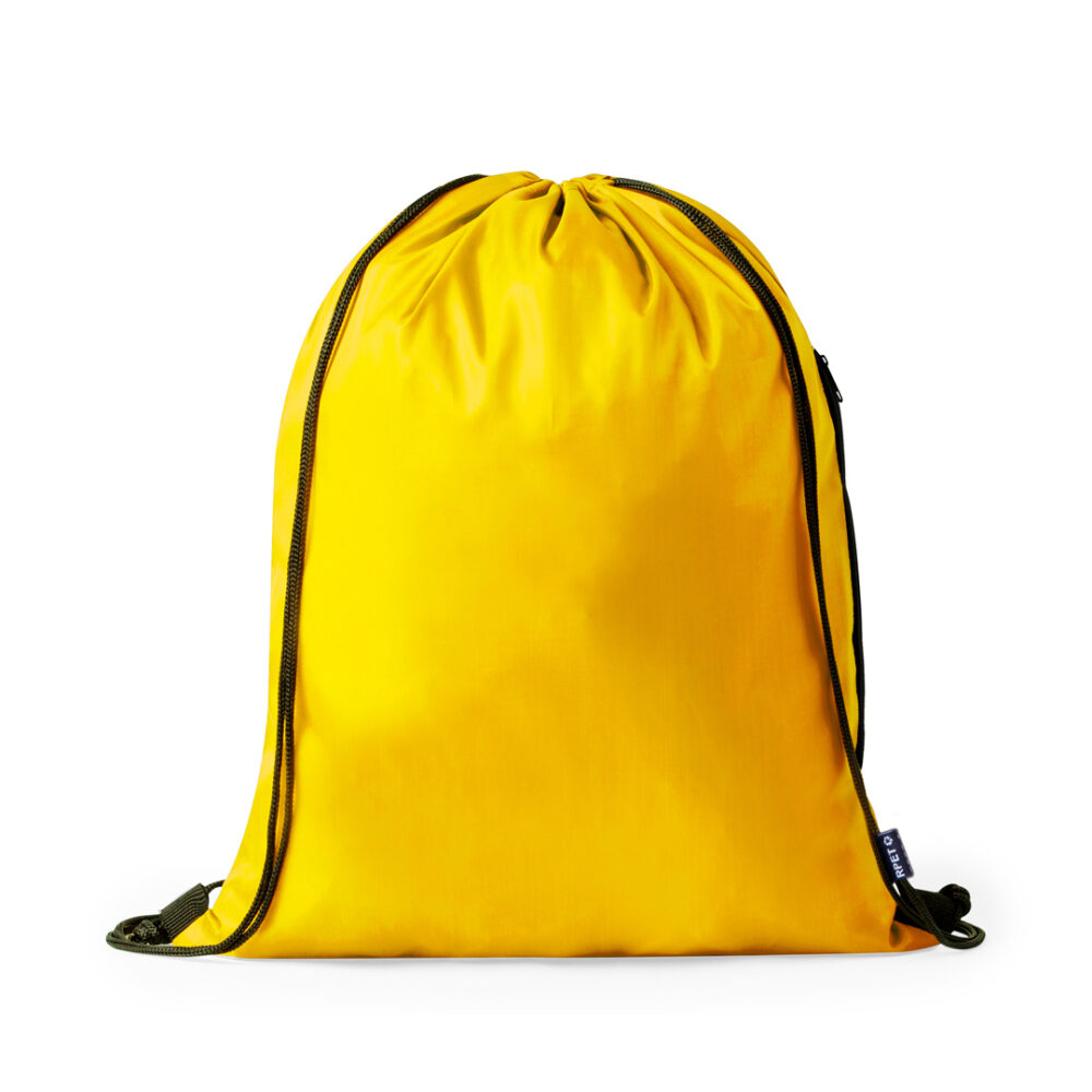Mochila - BEYA - Imagen 6
