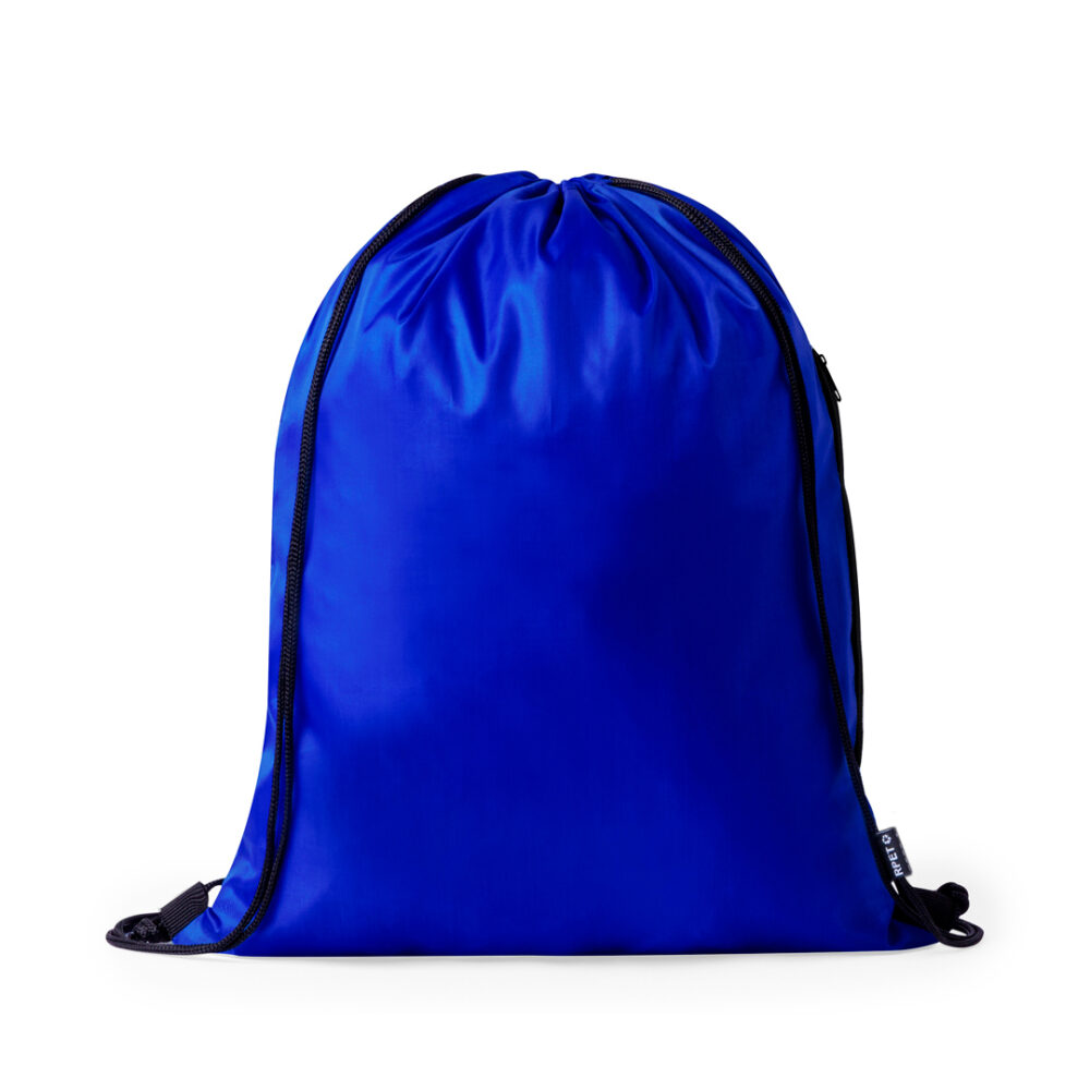 Mochila - BEYA - Imagen 7