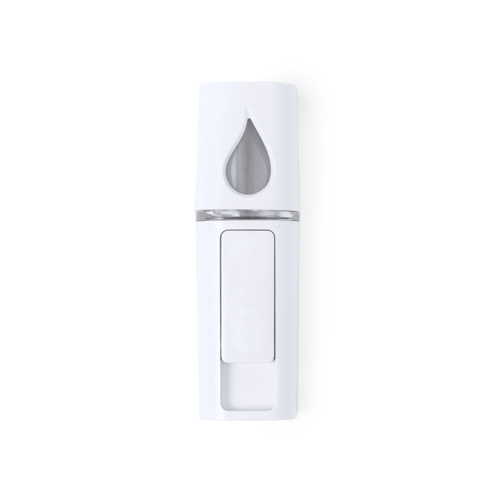 Vaporizador - BEYH - Imagen 5