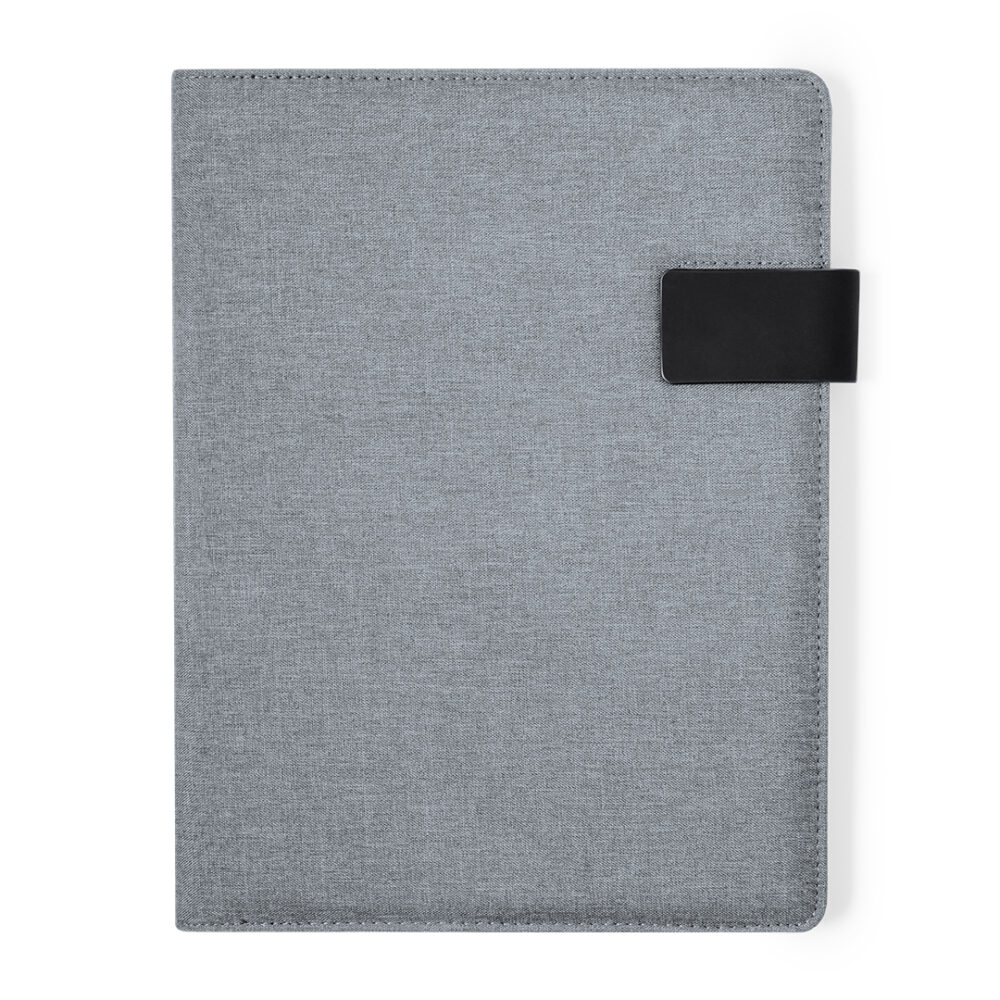 Carpeta - BEZC - Imagen 5