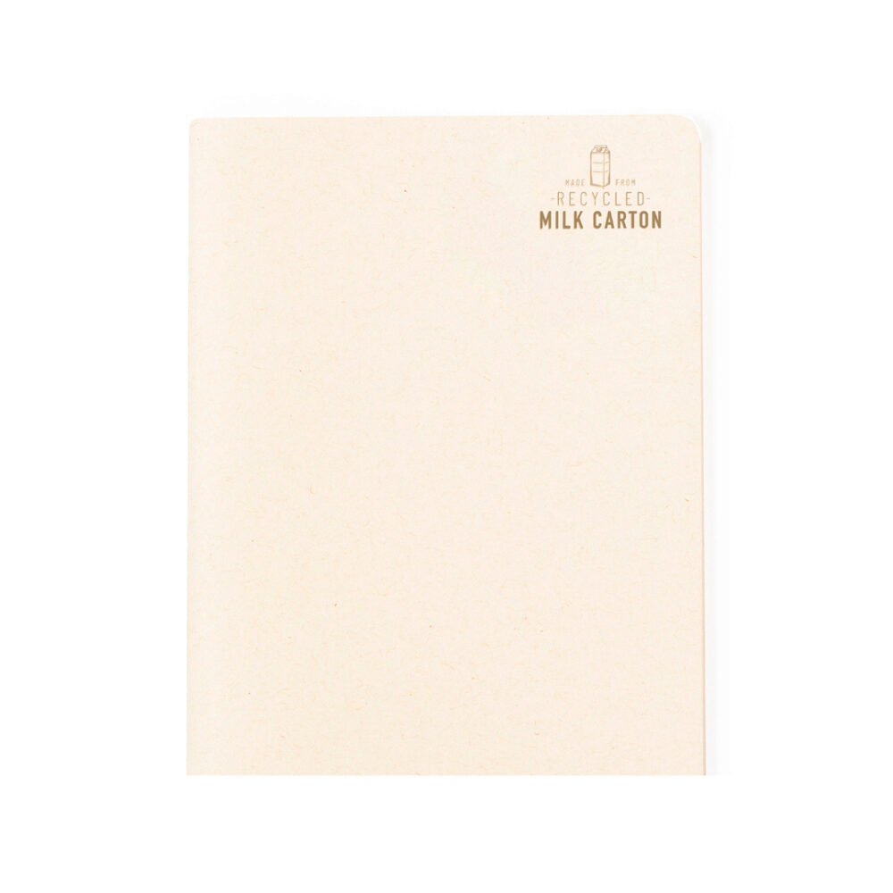 Libreta - BEZG - Imagen 4