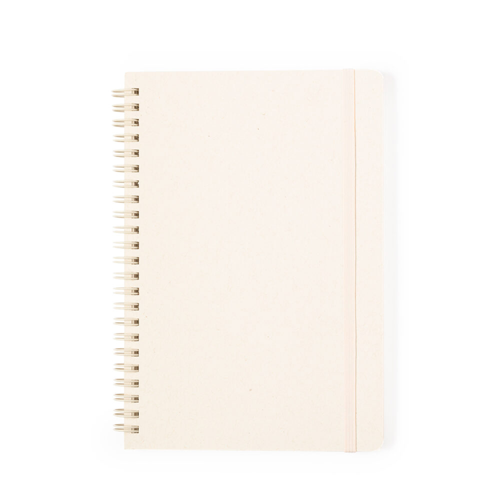 Libreta - BEZI - Imagen 6